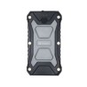 Sandberg Survivor Powerbank 20000 PD30W
