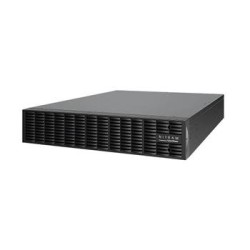 CyberPower Externí Bateriový Pack pro OLS2000ERT2U & OLS3000ERT2U