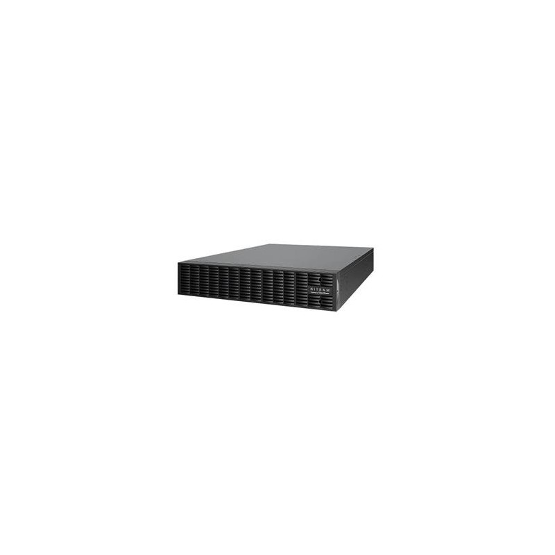 CyberPower Externí Bateriový Pack pro OLS2000ERT2U & OLS3000ERT2U