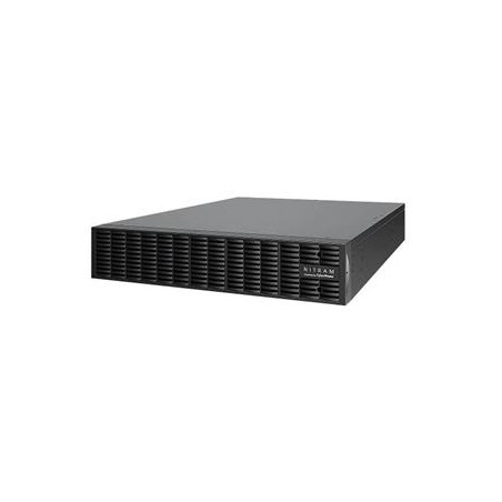 CyberPower Externí Bateriový Pack pro OLS2000ERT2U & OLS3000ERT2U