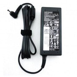 Dell 65W AC adaptér pro Vostro 5470/5480