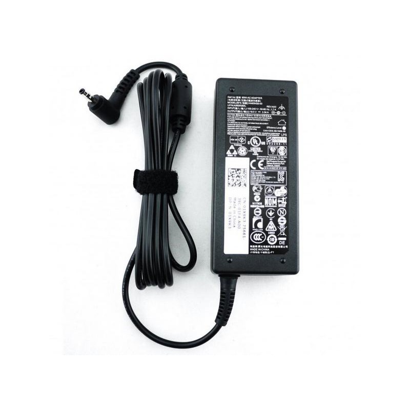 Dell 65W AC adaptér pro Vostro 5470/5480