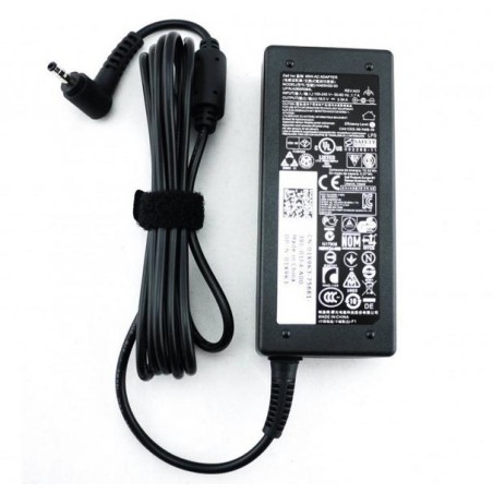 Dell 65W AC adaptér pro Vostro 5470/5480