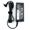 Dell 65W AC adaptér pro Vostro 5470/5480