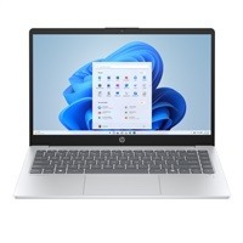 NTB HP OmniBook 3 NG AI PC 14-ha0002nc, Ryzen AI 7 350, 14"FHD, 24GB 7500 LPDDR5X on-board, SSD 1TB, Win11