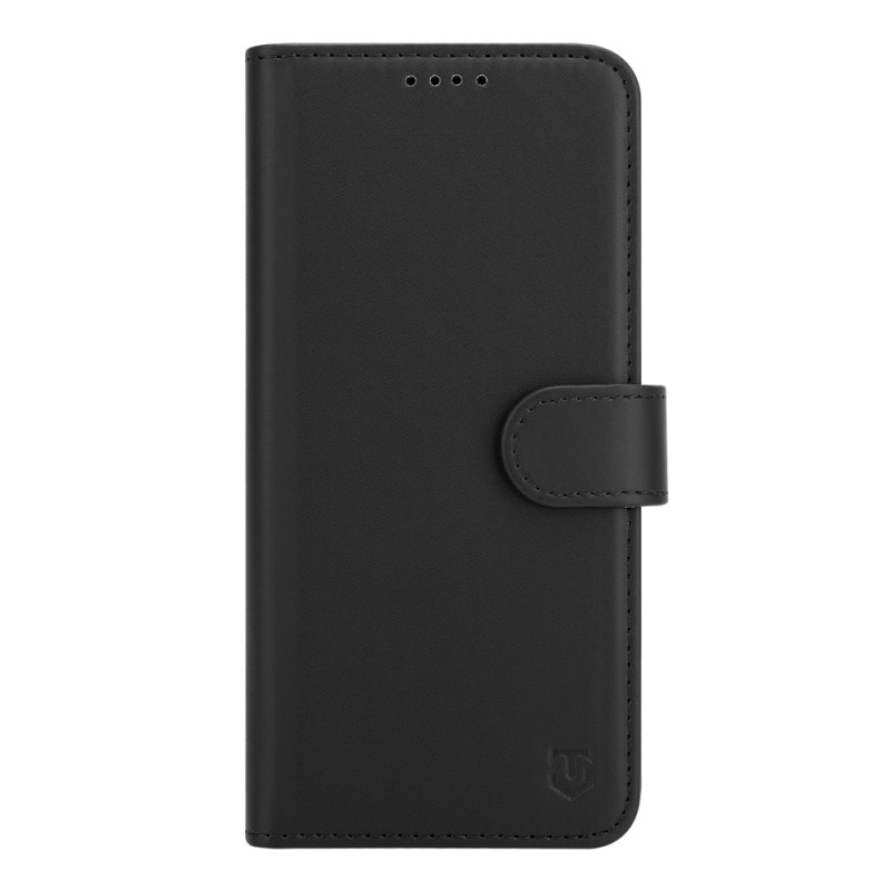 Tactical Field Notes pro Xiaomi Redmi Note 15 4G/5G Black