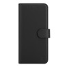 Tactical Field Notes pro Xiaomi Redmi Note 15 4G/5G Black