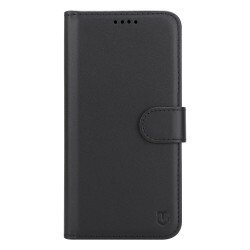 Tactical Field Notes pro Poco X8 Pro Black