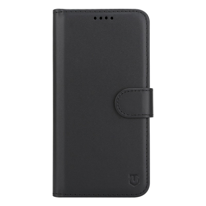 Tactical Field Notes pro Poco X8 Pro Black