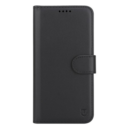 Tactical Field Notes pro Poco X8 Pro Black