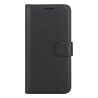Tactical Field Notes pro Poco X8 Pro Black