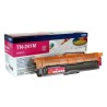 BROTHER Toner TN-241 purpurový 1400 stran