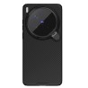 Nillkin CamShield Prop Magnetic Zadní Kryt pro Vivo X300 Ultra Black