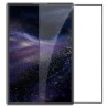 Nillkin Tvrzené Sklo 2.5D CP+ PRO Black pro Samsung Galaxy Z Fold 8