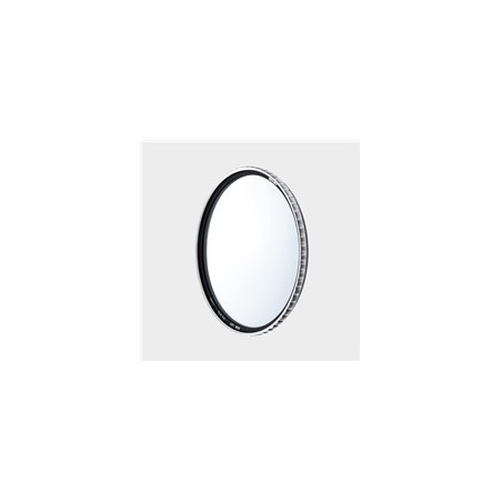 NiSi Pro Nano AIR UV 77mm