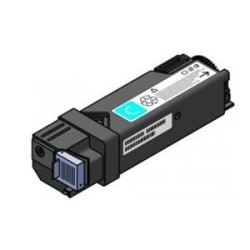 Kyocera Toner cyan na 40 000 A4 (při 5% pokrytí), pro TASKalfa 7353/8353ci TK8735C