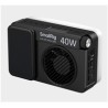 SmallRig 5359 RM 40C mini LED Video Light