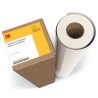 Kodak 610mm/30.5m/PROFESSIONAL Inkjet Photo Paper Matte, matný, 24", KPRO24M, 230 g/m2, papír, bílý, pro inkoustové tiskárny