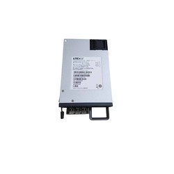 715W DC Config 5 Power Supply