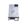 715W DC Config 5 Power Supply
