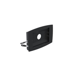 Ergonomic Solutions A-Frame For Apple iPad Mini 6/8.3IN (2021) Black