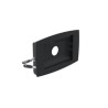 Ergonomic Solutions A-Frame For Apple iPad Mini 6/8.3IN (2021) Black