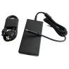 Dell 180W AC Adapter, Dell 180W 7.4mm AC Adapter with Power Cord - Europe