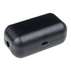 Axis Communications 2N Security Relay