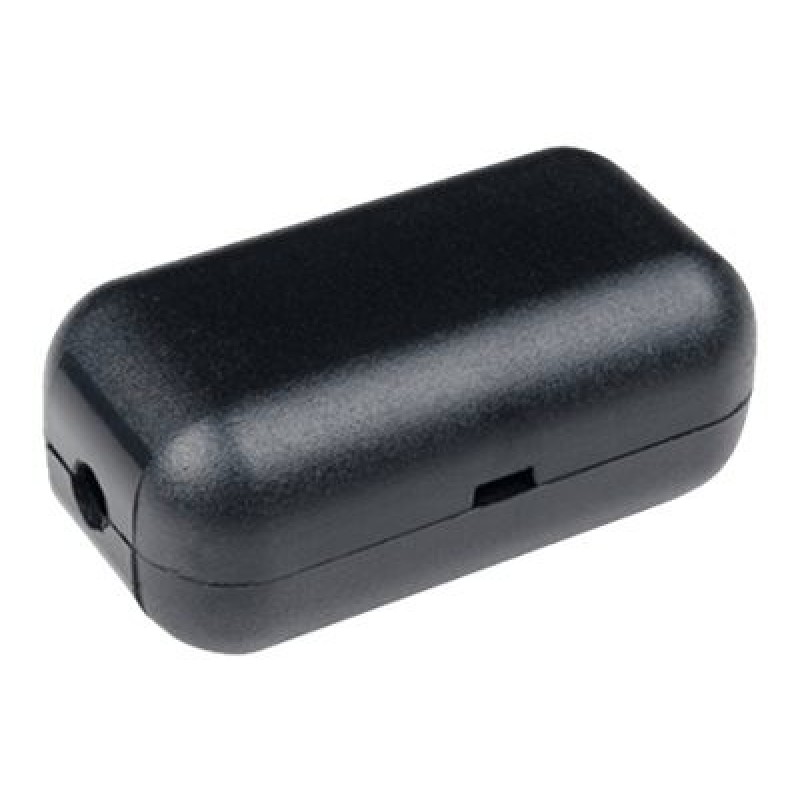 Axis Communications 2N Security Relay