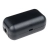 Axis Communications 2N Security Relay