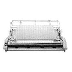 EPSON Podavač volných listů (50) LX300/FX8x0/LQ3.. C12C806372