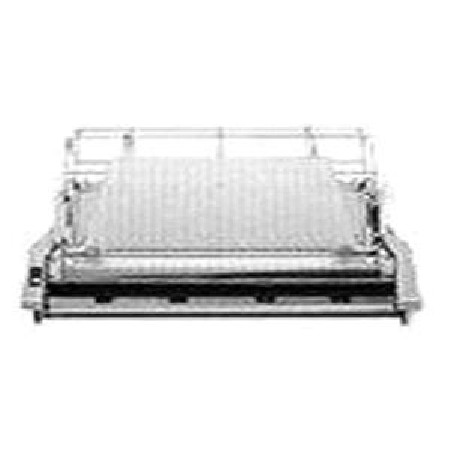 EPSON Podavač volných listů (50) LX300/FX8x0/LQ3.. C12C806372
