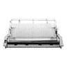 EPSON Podavač volných listů (50) LX300/FX8x0/LQ3.. C12C806372