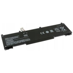 TRX baterie Enestar RH03XL pro notebooky HP Probook 430 440 445 450 630 640 650 G8 - 11.4V 3947mAh Li-Pol/ neoriginální
