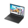 DELL Alienware 15 DA15260/ GN20 C5-210H/ 16GB/ 512GB SSD/ RTX 3050 6GB/16" WUXGA /US KB/W11Pro/2Y Basic on-site