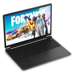 DELL Alienware 15 DA15260/ GN22 C7-240H/ 32GB/ 1TB SSD/ RTX 5060 8GB/16" WUXGA /US KB/W11Home/3Y Basic on-site