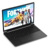 DELL Alienware 15 DA15260/ GN22 C7-240H/ 16GB/ 512GB SSD/ RTX 5050 8GB/16" WUXGA /US KB/W11Home/3Y Basic on-site