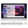 DELL EC24260 24 AIO/ U5-322/ 16GB/ 512 GB SSD / 23.8" FHD/ WiFi/ W11Pro/ 1Y Basic on-site