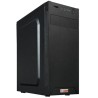 HAL3000 EliteWork 126 / Intel i5-14400/ 16GB DDR5/ 500GB PCIe4 SSD/ W11