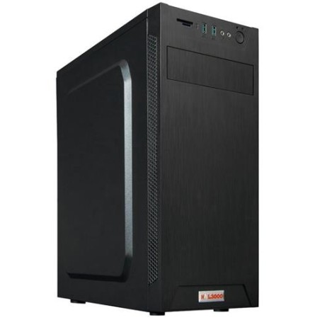 HAL3000 EliteWork 226 / Intel Core Ultra 5 225/ 16GB DDR5/ 500GB PCIe4 SSD/ WiFi/ W11 Pro