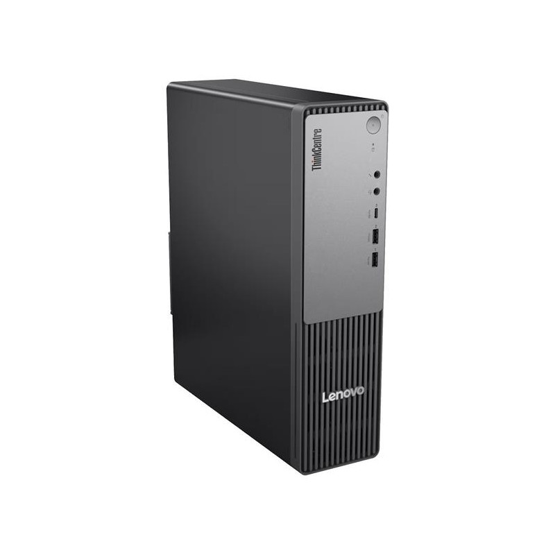 Lenovo ThinkCentre Neo 55s Gen 6/ SFF/ Ryzen 5 220/ 16GB DDR5/ 512GB SSD/ Radeon Graphics/ W11P/ kbd+myš