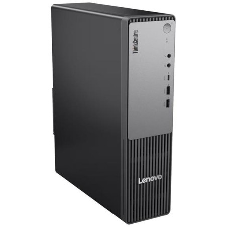 Lenovo ThinkCentre Neo 55s Gen 6/ SFF/ Ryzen 5 220/ 16GB DDR5/ 512GB SSD/ Radeon Graphics/ W11P/ kbd+myš
