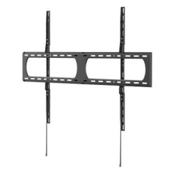 SUNNE by Elite Screens držák na zeď pro LCD a TV 60 - 120"/ max. 125 kg/ fixní