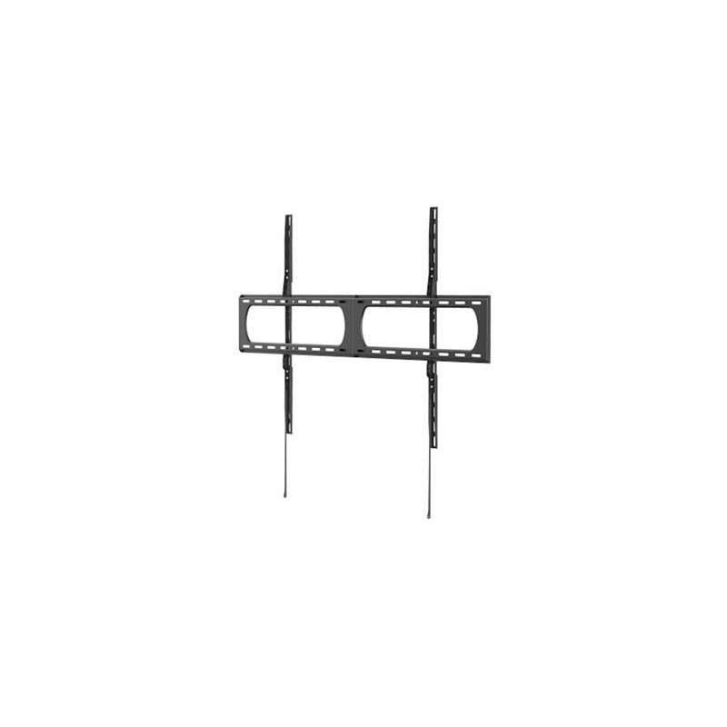 SUNNE by Elite Screens držák na zeď pro LCD a TV 60 - 120"/ max. 125 kg/ fixní
