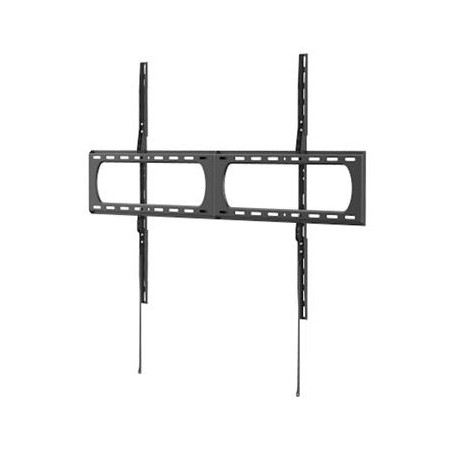 SUNNE by Elite Screens držák na zeď pro LCD a TV 60 - 120"/ max. 125 kg/ fixní