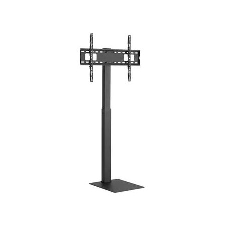 SUNNE by Elite Screens stojan pro LCD a TV 37 - 70"/ max. 40 kg/ ocelový