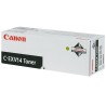 Canon Toner C-EXV 14 (IR2016/2016i/2016J/2018/2020/2020i/2022/2025/2030/2318/2320/2420/2422)