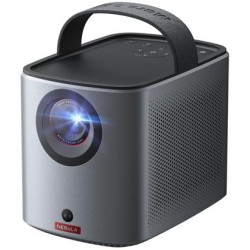 Anker Nebula Mars 3 Air/ Projektor/ Full HD/ Dolby Audio/ Bluetooth/ Wi-Fi/ přenosný/ černý