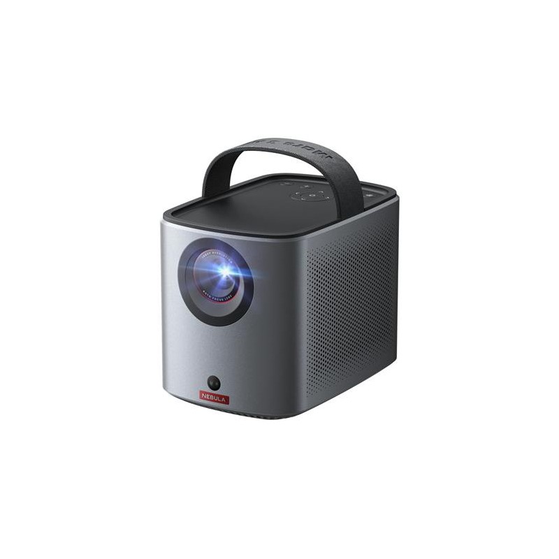 Anker Nebula Mars 3 Air/ Projektor/ Full HD/ Dolby Audio/ Bluetooth/ Wi-Fi/ přenosný/ černý