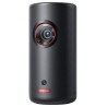 Anker Nebula Capsule 3 GTV/ Projektor/ Full HD/ Dolby Audio/ Bluetooth/ Wi-Fi/ přenosný/ černý